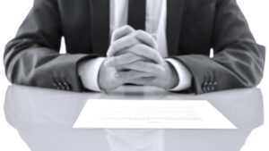 Alicante Abogados