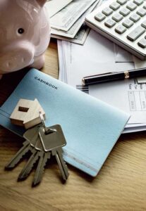 protect your interests purchasing house and will make a stress-free experience