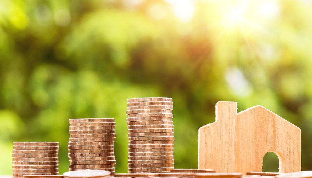 It’s a value for calculating the taxable base