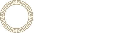 Logo-cc-lawyers-blanco