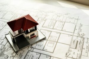 Buying a Property, What Steps to Follow