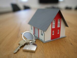 CC Lawyers property purchase and sale service