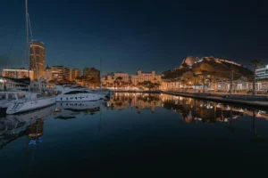 Select Essential Legal Steps for Buying a Property in Alicante (Spain) Essential Legal Steps for Buying a Property in Alicante (Spain)