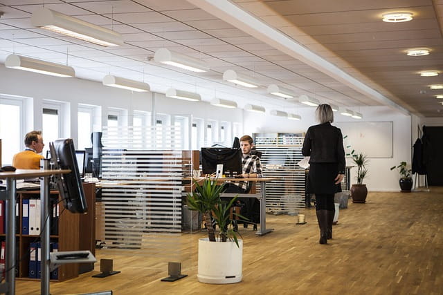 Common Mistakes When Opening a Company in Spain (and How to Avoid Them)