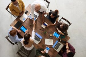 Essential Steps to Establish a Company in Alicante